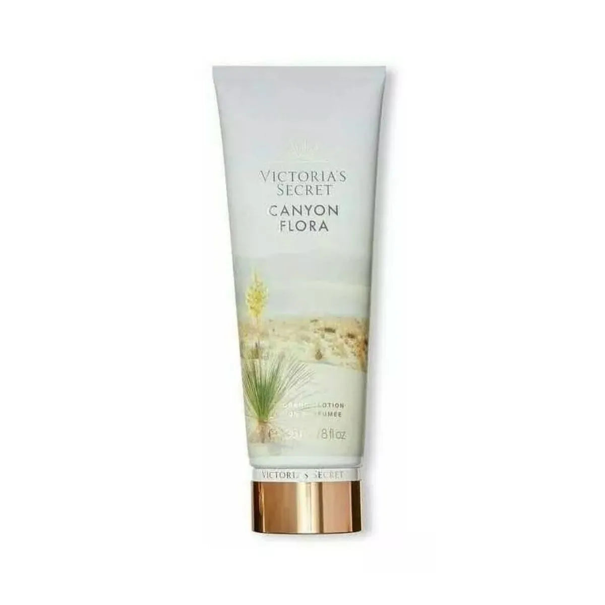 Body Splash Canyon Flora Victoria's Secret 236ml