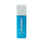 Ácido Glicólico Creamy 30g