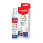 Antisséptico Bucal Colgate Total 60ml Spray