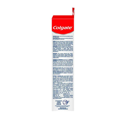 Antisséptico Bucal Colgate Total 60ml Spray