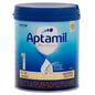 Aptamil 1 800g