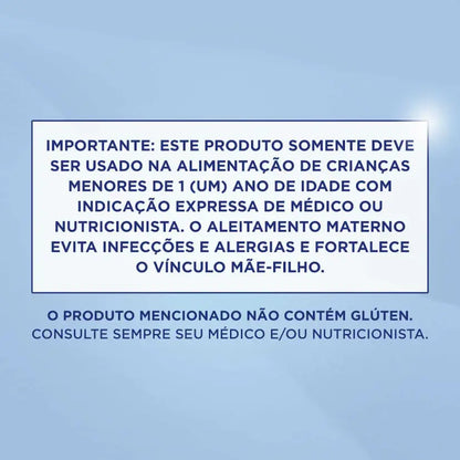 Aptamil 1 800g
