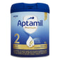 Aptamil 2 800g