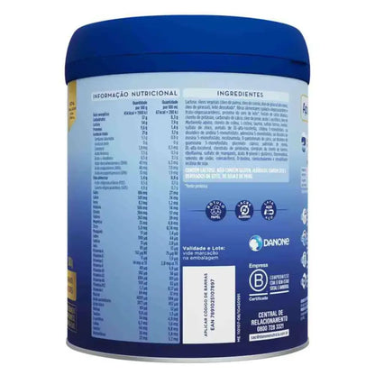 Aptamil 2 800g