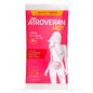 Atroveran Hot 1 Adesivo