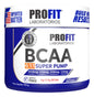 BCAA em Pó 150g