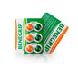 Benegrip 6 Comprimidos