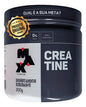 Creatina 300g Max Titanium