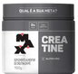 Creatina 150g Max Titanium