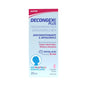 Decongex Plus 20ml