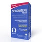 Decongex Plus 12 Comprimidos