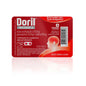 Doril Enxaqueca 4 Comprimidos