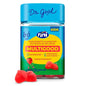 Dr Good Polivit Multigood Kids 30 Gomas Fini