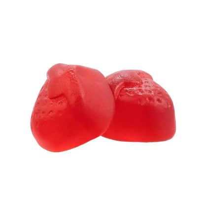 Dr Good Polivit Multigood Kids 30 Gomas Fini