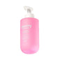 Emulsão de Limpeza Facial Creamy 200ml