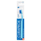 Escova Dental Curaprox 7600 Smart Macia