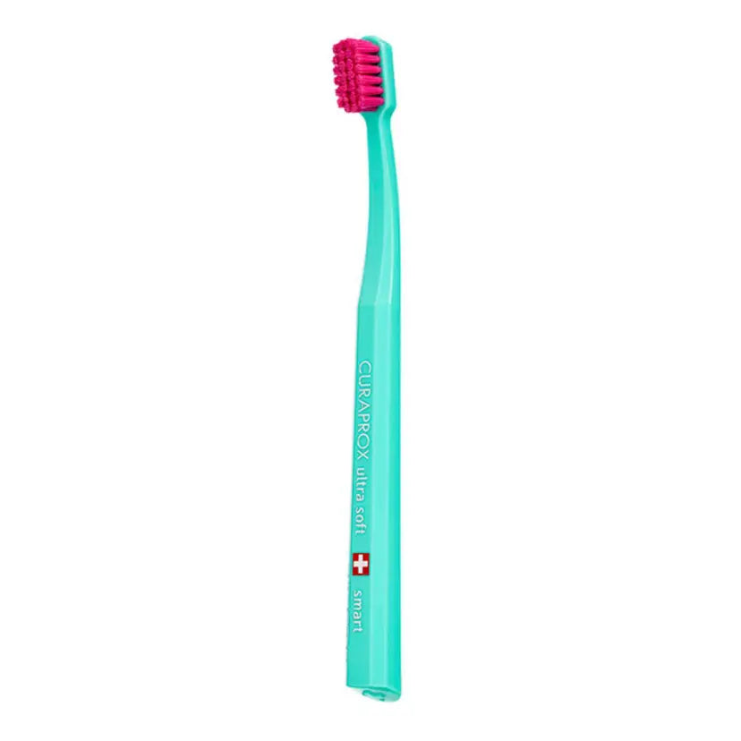 Escova Dental Curaprox 7600 Smart Macia