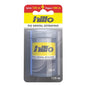Fio Dental Hillo 100m Extra Fino