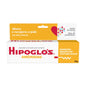 Hipoglos Amêndoas 80g