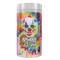 Pré-Treino Insane Clown 300g