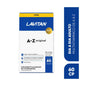 Lavitan AZ Original 60 Comprimidos