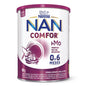 Nan Comfort 1 800g