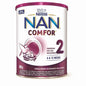 Nan Comfort 2 800g