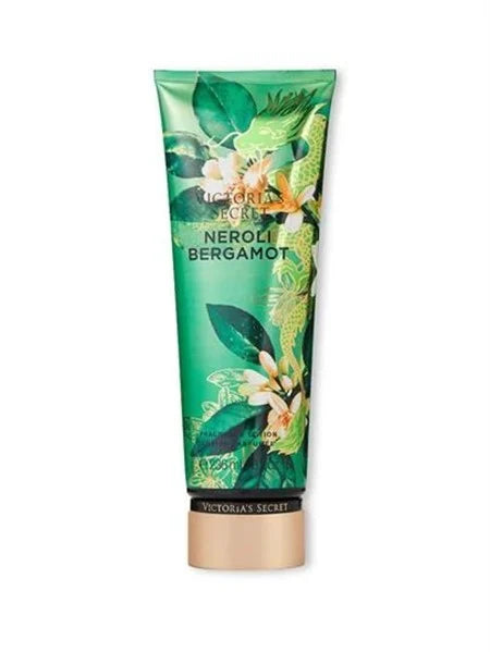 Body Splash Negroli Bergamot Victoria's Secret 236ml
