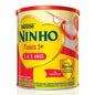 Ninho Fases 1+ 800g
