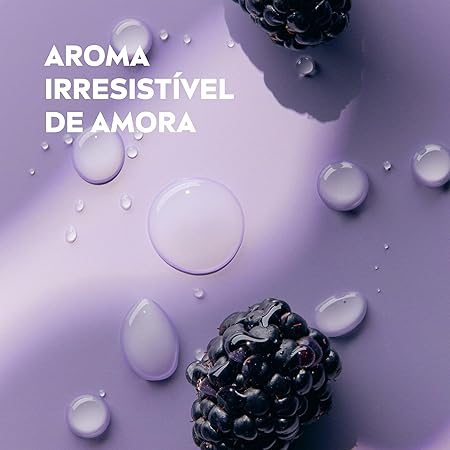 Nivea Lip Care Shine Amora 4,8g