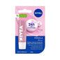 Nivea Lip Care Shine Pérola 4,8g
