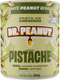 Pasta de Amendoim Dr.Peanut Sabor Pistache