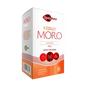 Redux Moro 500mg 60 Cápsulas Qualynutri