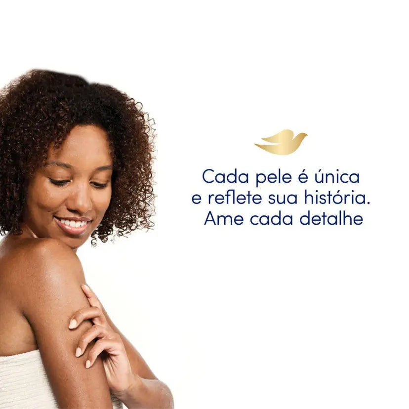 Sabonete Dove 90g