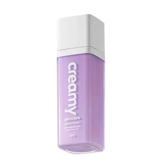 Sérum Facial Pro Adapaleno Creamy 30g