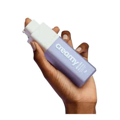 Sérum Facial Pro Adapaleno Creamy 30g