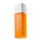 Sérum Facial Vitamina C Creamy 30ml