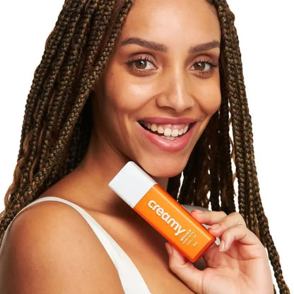 Sérum Facial Vitamina C Creamy 30ml