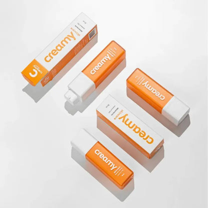 Sérum Facial Vitamina C Creamy 30ml